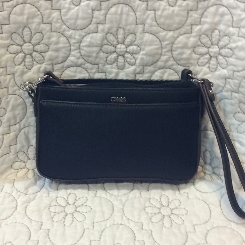 Joan Rivers Bag - Picture 3 of 7